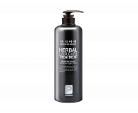 Konditsioner-professionalnyj-uhod-1000-ml-Herbal-Hair-Treatment-Daeng-gi-meo-ri