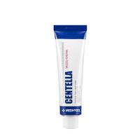 MEDI_PEEL-CENTELLA-MEZZO-CREAM