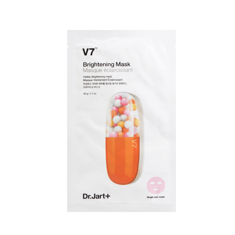 Vitamizirovannaya-vyravnivayushhaya-ton-maska-Dr.-Jart-V7
