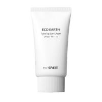 spf-bel