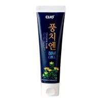 herb-deffence-style-toothpaste-500x500-1