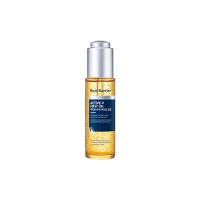 RBS06Oil-1