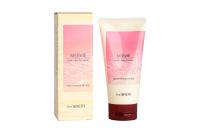 the-saem-loson-dlja-tela-uvlazhnjajuschij-150ml_2-1200x800