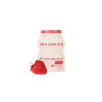 a-pieu-jogurtovaya-maska-dlya-lica-s-ekstraktom-klubniki-real-big-yogurt-one-bottle-strawberry