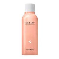 thesaem_see