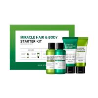 somebymibodyhairkit_1100x