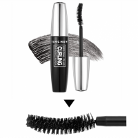 tinchewmascara2-720x720