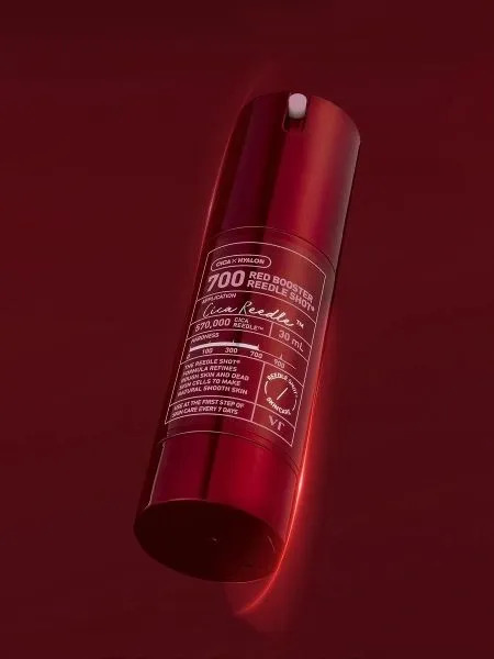 imgi_10_7940793646