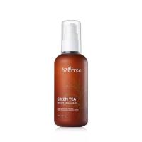 Isntree-GREEN-TEA-FRESH-EMULSION