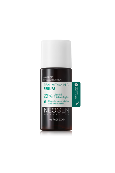 34w7s6ztwlxre22xwrmrjfa48qp1kmyp
