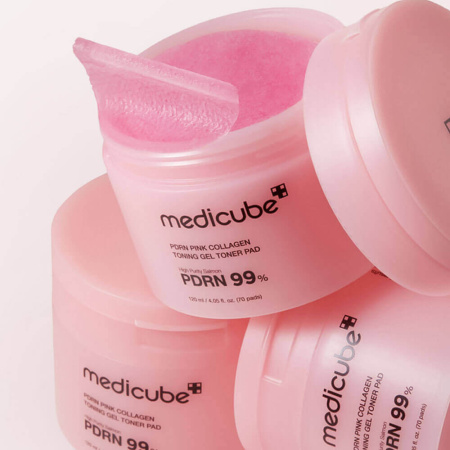 image-1-_-2025_06_05T102441.145-_1_