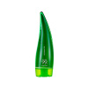 pm31gez5qinfwp2azgasdj8enab8teno
