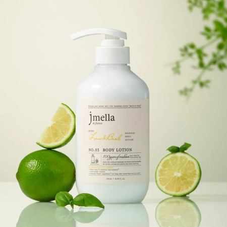 imgi_6_7142097361