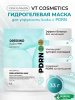 imgi_10_7722757691