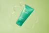 1023_00256