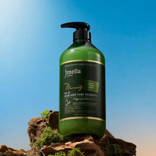 imgi_9_7749198113