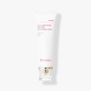 photo_2025-12-04_13-57-09
