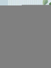imgi_7_7277603479