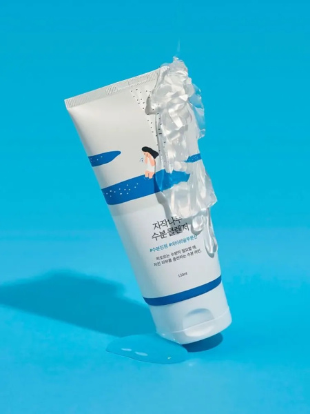 imgi_11_7498308489
