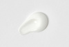6b0gdji9jkdwwkf1taj31pcxnvts5nql